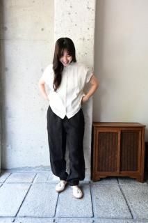 yamma(ヤンマ産業)|naraのオンラインショップ yamma(ヤンマ産業)|naraのオンラインショップ