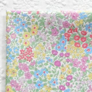 ͢Хƥ祢ʡ륤ѥƥ롡Liberty Tana Lawn Joanna Louise
