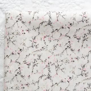 ͢ХƥեåסXLiberty Tana Lawn Philip
