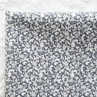 ヤンマ産業 会津木綿キュロットはかま丈