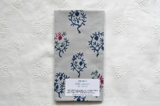 輸入リバティ ベッツィ ピンクラベンダー liberty tana lawn Betsy