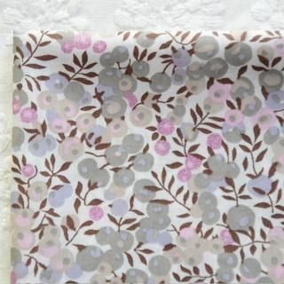 ͢Хƥȥ㡼ACԥ󥯷ϡꡡLiberty Tana Lawn Wiltshire