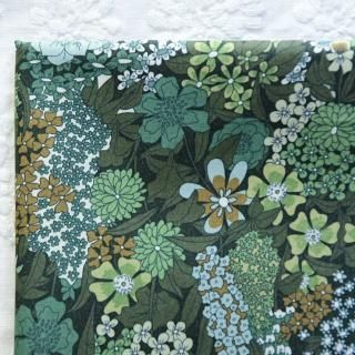 ͢Хƥʥ󡡥顡P꡼ϡLiberty Tana Lawn