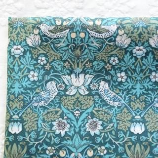 ͢Хƥʥ󡡥ȥ٥꡼աT꡼ϡꡡLiberty Tana Lawn