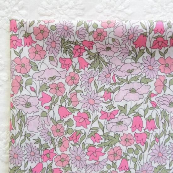 高血圧様 デイリーパンツL ポケット２つ リバティタナローン アシーナ 高血圧様 デイリーパンツL ポケット2つ リバティタナローン