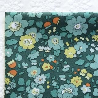 ͢Хƥʥ󡡥٥åĥɥD꡼ϡLiberty Tana Lawn