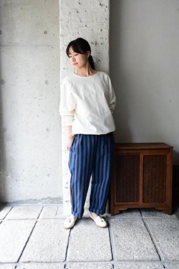 はらっぱのサッパカマ - HARAPPA web shop (受注生産)