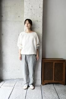 パンツ - 整体と暮らしのギャラリーnaraのオンラインショップ パンツ - 整体と暮らしのギャラリーnaraのオンラインショップ
