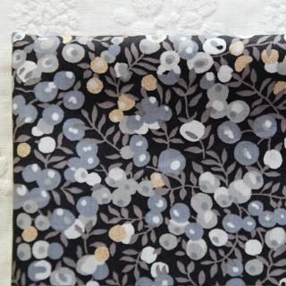 ͢Хƥʥ󡡥ȥ㡼֥åϡɥꡡLiberty Tana Lawn
