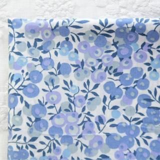 ͢Хƥʥ󡡥ȥ㡼֥롼٥ϡLiberty Tana Lawn