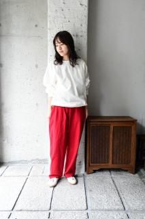 yamma(ヤンマ産業)|naraのオンラインショップ yamma(ヤンマ産業)|naraのオンラインショップ