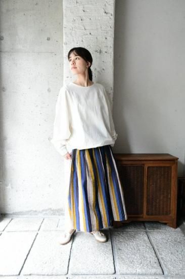 182961060.jpg?cmsp_timestamp= 182961060.jpg?cmsp_timestamp=