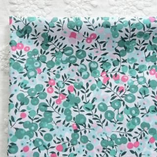 ヤンマ産業 会津木綿キュロットはかま丈