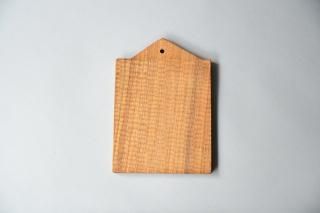 naraのオンラインショップ