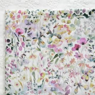 ͢Хƥʥ󡡥ե٥ԥ󥯡Liberty Tana Lawn
