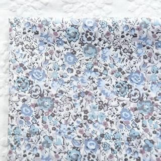 ͢Хƥʥ󡡥ޥɥ硼ʡ֥롼٥Liberty Tana Lawn