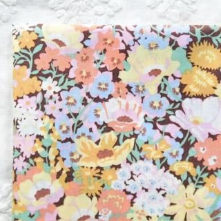 ͢ХƥסLiberty Tana Lawn Thorpe