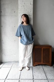 yamma(ヤンマ産業)|naraのオンラインショップ yamma(ヤンマ産業)|naraのオンラインショップ