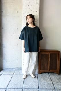 yamma(ヤンマ産業)|naraのオンラインショップ yamma(ヤンマ産業)|naraのオンラインショップ