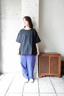 yamma(ヤンマ産業)|naraのオンラインショップ yamma(ヤンマ産業)|naraのオンラインショップ