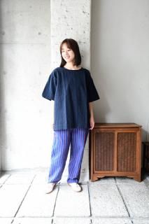 yamma(ヤンマ産業)|naraのオンラインショップ yamma(ヤンマ産業)|naraのオンラインショップ