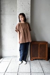 yamma（ヤンマ産業）｜naraのオンラインショップ