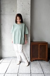yamma(ヤンマ産業)|naraのオンラインショップ yamma(ヤンマ産業)|naraのオンラインショップ