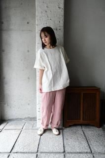 yamma(ヤンマ産業)|naraのオンラインショップ yamma(ヤンマ産業)|naraのオンラインショップ