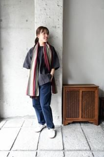 yamma(ヤンマ産業)|naraのオンラインショップ yamma(ヤンマ産業)|naraのオンラインショップ
