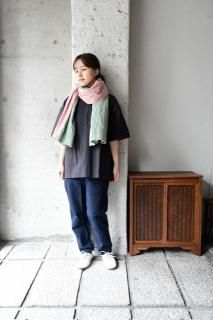 yamma（ヤンマ産業）｜naraのオンラインショップ