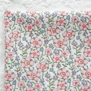 <img class='new_mark_img1' src='https://img.shop-pro.jp/img/new/icons20.gif' style='border:none;display:inline;margin:0px;padding:0px;width:auto;' />߸˰SALE͢Хƥ祸󡡥٥ӡԥ󥯡130cm50cmLiberty Tana Lawn