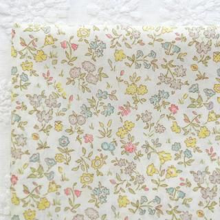 <img class='new_mark_img1' src='https://img.shop-pro.jp/img/new/icons20.gif' style='border:none;display:inline;margin:0px;padding:0px;width:auto;' />߸˰SALE͢Хƥɥ  ꡼ࡡ130cm50cmLiberty Tana Lawn