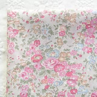 ͢Хƥʥ󡡥ƥࡡ顡Liberty Tana Lawn