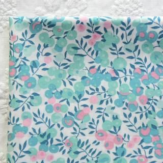 ͢Хƥȥ㡼ڥѡߥȡLiberty Tana Lawn Wiltshire