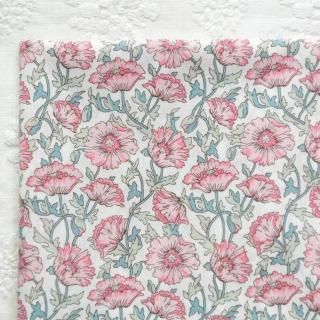 ͢Хƥƥ꡼ԥ󥯡Liberty Tana Lawn Astell Reece