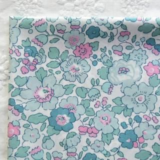 極美品】ヤンマ産業 HARAPPA限定 会津木綿キュロット はかま丈 極美品