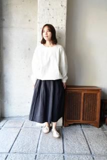 yamma(ヤンマ産業)|naraのオンラインショップ yamma(ヤンマ産業)|naraのオンラインショップ