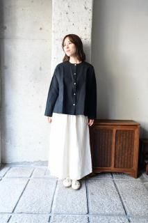 yamma(ヤンマ産業)|naraのオンラインショップ yamma(ヤンマ産業)|naraのオンラインショップ