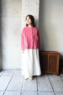 yamma(ヤンマ産業)|naraのオンラインショップ yamma(ヤンマ産業)|naraのオンラインショップ