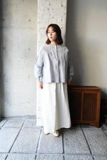 yamma(ヤンマ産業)|naraのオンラインショップ yamma(ヤンマ産業)|naraのオンラインショップ