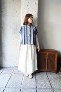 yamma(ヤンマ産業)|naraのオンラインショップ yamma(ヤンマ産業)|naraのオンラインショップ