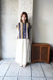 yamma(ヤンマ産業)|naraのオンラインショップ yamma(ヤンマ産業)|naraのオンラインショップ