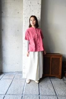 yamma(ヤンマ産業)|naraのオンラインショップ yamma(ヤンマ産業)|naraのオンラインショップ