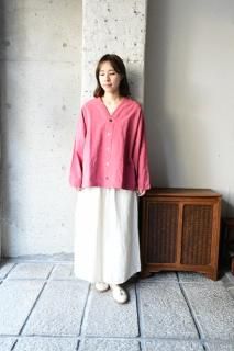 yamma(ヤンマ産業)|naraのオンラインショップ yamma(ヤンマ産業)|naraのオンラインショップ