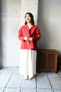 yamma(ヤンマ産業)|naraのオンラインショップ yamma(ヤンマ産業)|naraのオンラインショップ