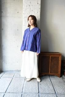yamma(ヤンマ産業)|naraのオンラインショップ yamma(ヤンマ産業)|naraのオンラインショップ