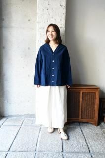 yamma(ヤンマ産業)|naraのオンラインショップ yamma(ヤンマ産業)|naraのオンラインショップ