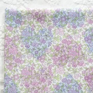 ͢Хƥʥ󡡥ߡϡġChamomile Hearts٥Liberty Tana Lawn