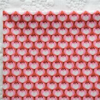 ͢Хƥʥ󡡥ʥ⥢ɡEnamouredåɡLiberty Tana Lawn
