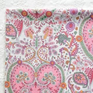 ʴָʡ͢Хƥʥ󡡥ƥTheri Kittyԥ󥯡Liberty Tana Lawn